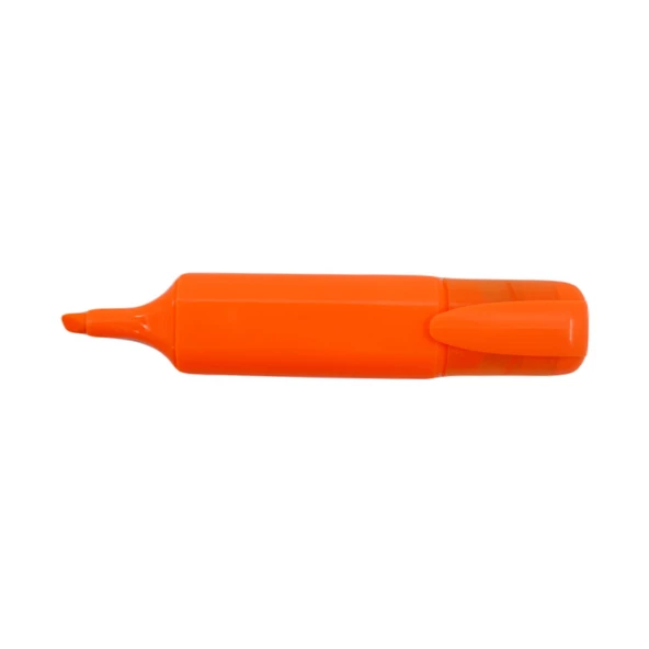 Gen-Of Fosforlu Kalem 1 Adet - 9
