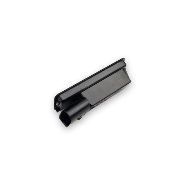 Seat Toledo 2013-2019 Arka Plaka Aydınlatma Lambası LED 1K8943021D - 4