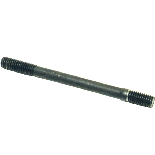 Palmera Q253863 Egzoz Saplaması - Palmera QGZ25A