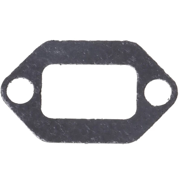 Zomax 60100110 Egzoz Contası - Zomax ZM6010-20, Stihl MS361 ürün görseli 1