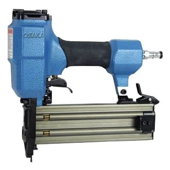 Osaka OPT 86050 Havalı Çivi Çakma Tabancası 10-50mm ürün görseli