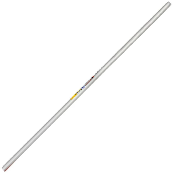Emak 61040142CR Şaft Borusu 32mm - Oleo-Mac 753T, 755 Master, 8530