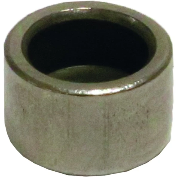 Palmera 5510613 Supap Ayar Pulu Rotator - Palmera PA065, Weima WM168FB