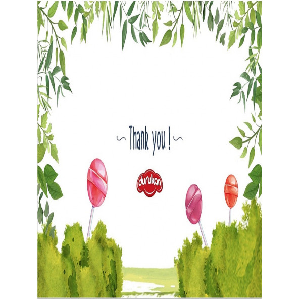 MOM Magical Organic Moods Çilek Karpuz Yaban Mersini ve C Vitamini Top Lolipop 5''8 gr x 10 adet/1 paket. - 6