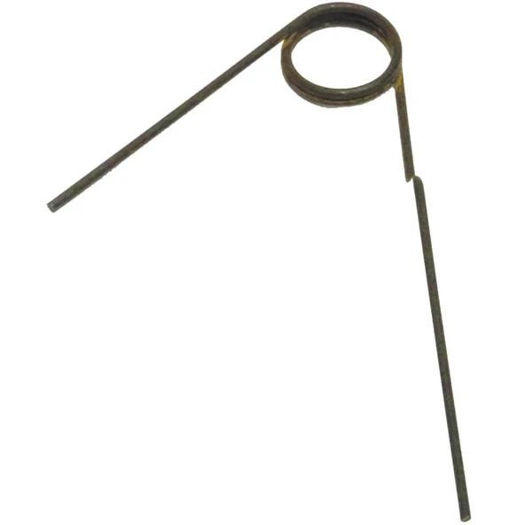 Palmera SL60110 Tetik Yayı Üst - Palmera SLP600S, SLP500 ürün görseli