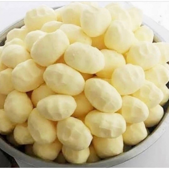 Yayık ayran Tereyağı (1 kg) - 2