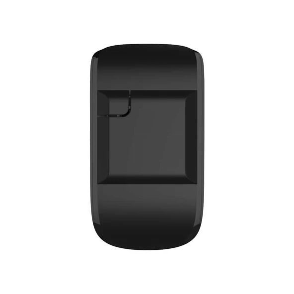 AJAX MotionCam Resim Çekme Özellikli Kameralı Kablosuz PIR Hareket Dedektörü Siyah Hub 2 - Resim 4