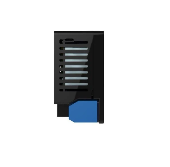 AJAX WallSwitch Kablosuz 220V Enerji monitörlü Aç Kapa Güç Rölesi - Resim 2