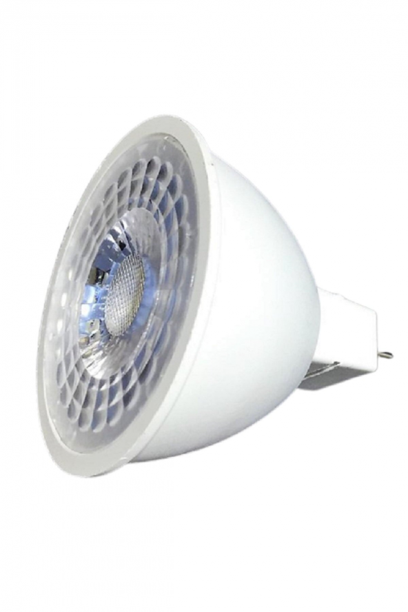 OSAKA 230V 5W JCDR MR16 PRO SMD LED BEYAZ PRO 511 - 2