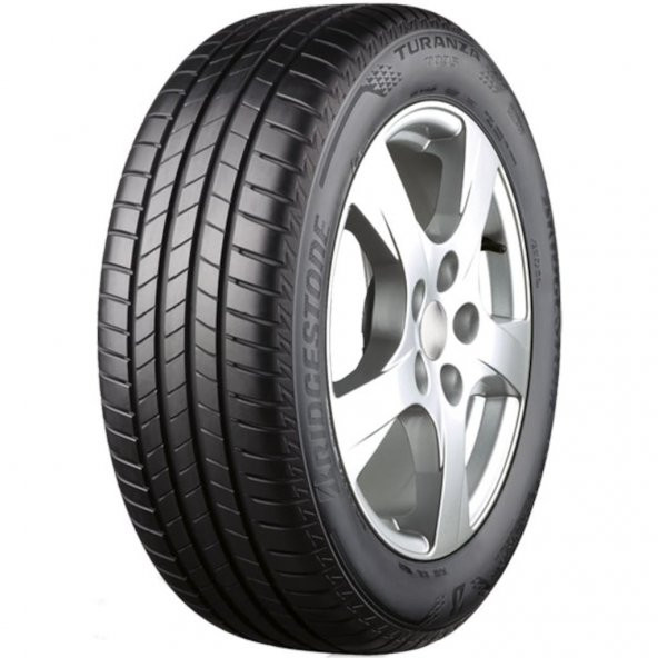 Bridgestone 185/65R15 88H Turanza T005 (2022)