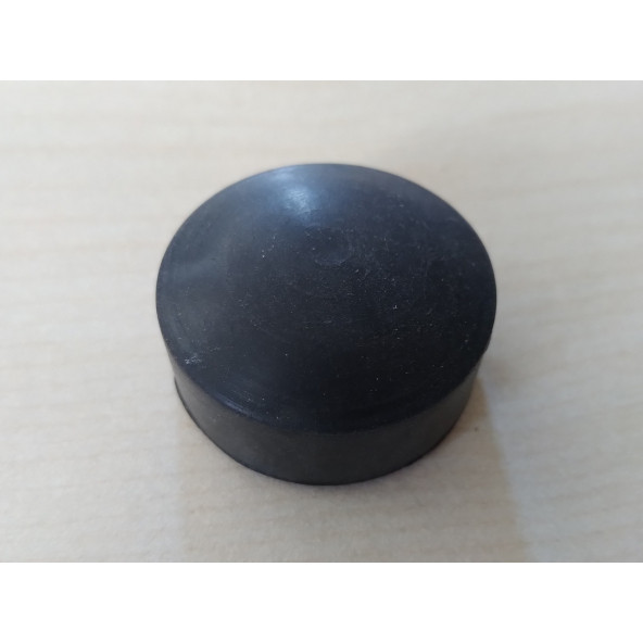 FORD TRANSİT MOTOR KAPUT LASTİĞİ (T15 - T12) TRANSİT KAPUT TAKOZU - 2