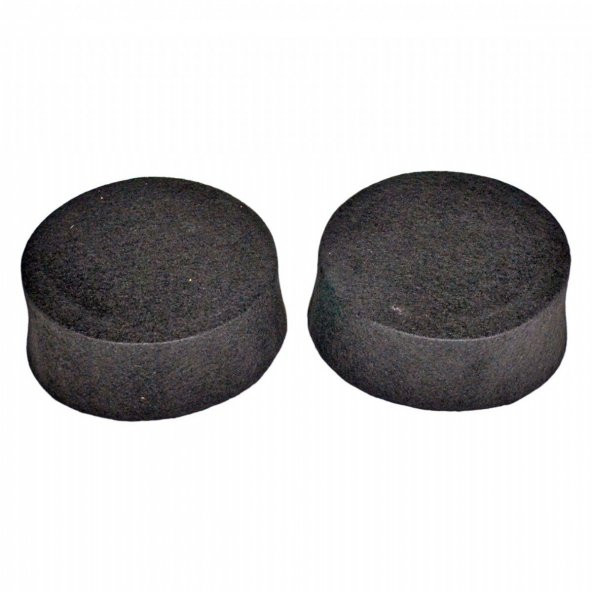 20 Cm Hoparlör Yükseltme Kabini Ürün - 1