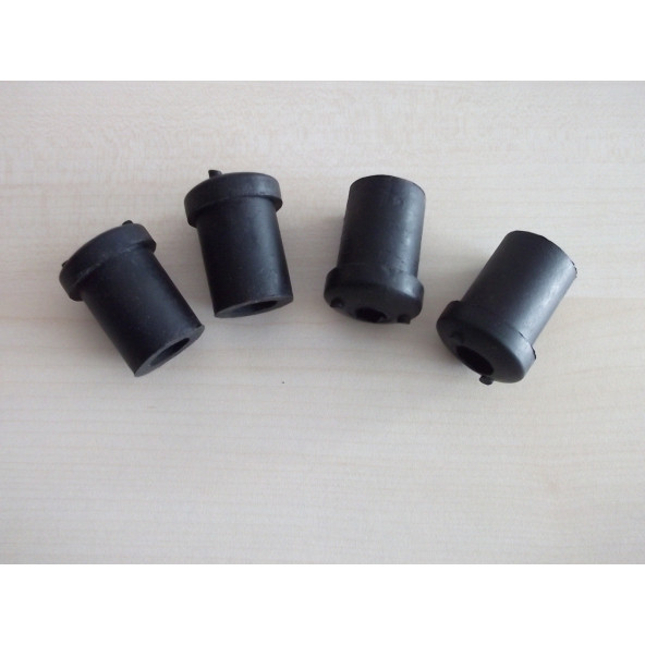 2,4 2,5 TRANSİT MAKAS LASTİĞİ - TRANSİT MAKAS TAKOZU - 3