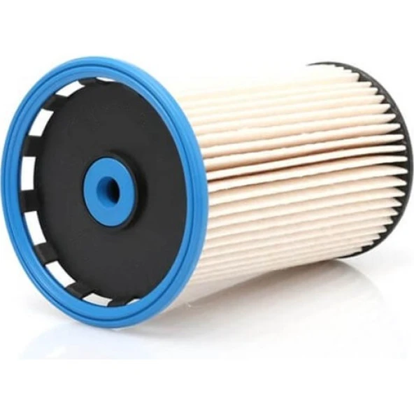 Otosen Bosch 1457434400 Mazot Fıltresı Transıt Turbo T12 T15 2.5dı 2.5td 9701 ürün görseli 1