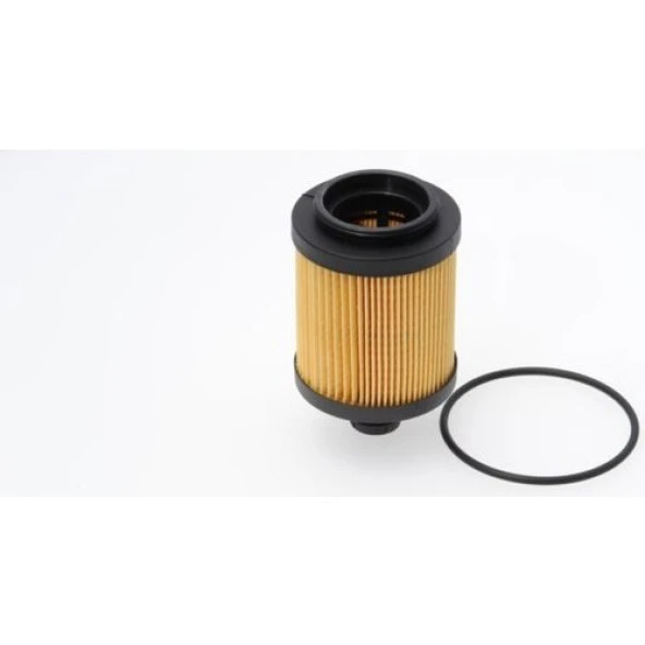 Bosch Yağ Filtresi Euro5 Doblo 10 Astra J 09 Corsa D-Lınea-Punto-Bravo-Alfa 159 09 1.3-1.6jtd-1.9d F026407096 ürün görseli 1