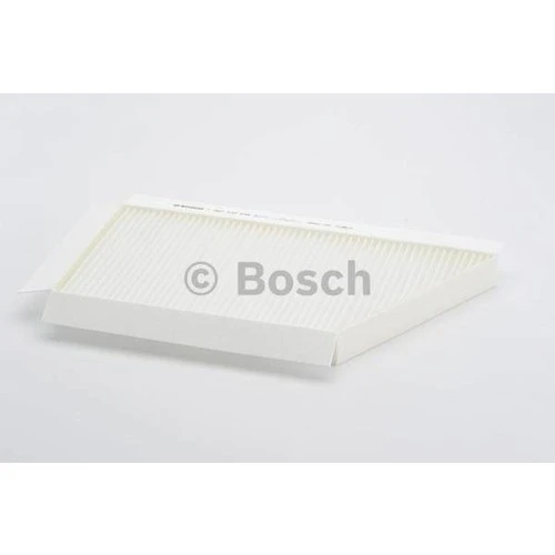Bosch Polen Filtresi E.No:0986Tf0084 Peugeot P206 1.4 1.4HDI 1.6 1.9D 9