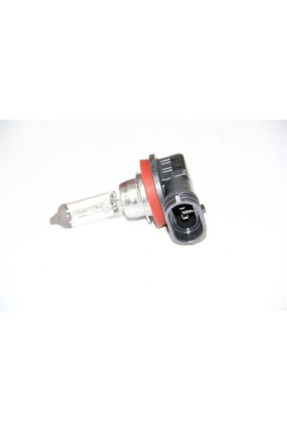 Ampul Pure Lıght H8 12 V 35w Far Ampulu