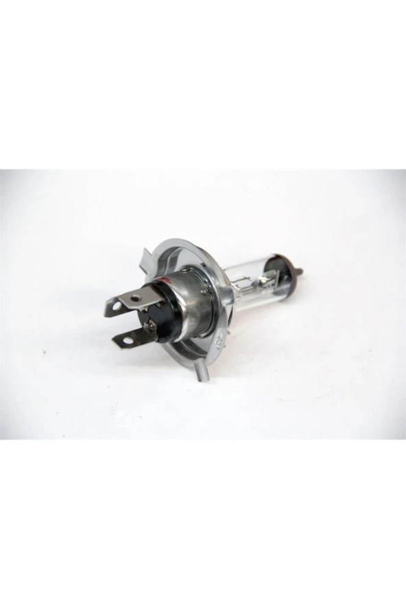 Ampul Eco H4 12 V 6055w P43t Far Ampulu