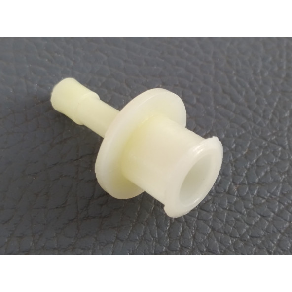 M124 FREN ANA MERKEZ REKORU PLASTİK - FREN HİDROLİK DEPO REKORU MURAT 124 - 124 - 2