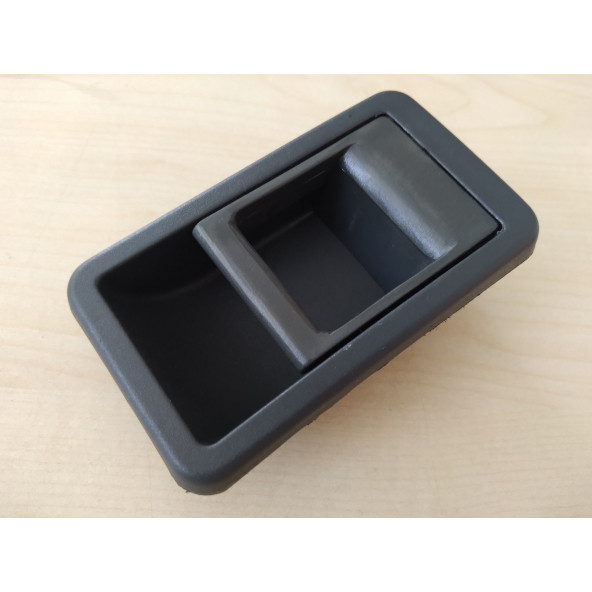 RENAULT 9 KAPI İÇ AÇMA KOLU - İÇ KAPI KOLU R9, R11