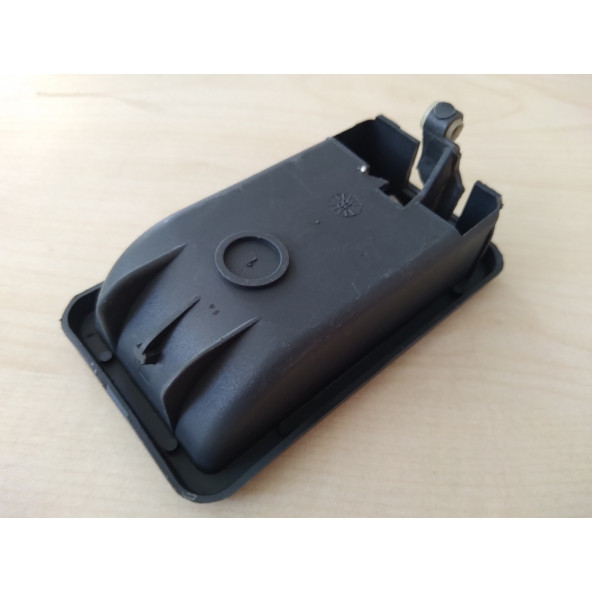 RENAULT 9 KAPI İÇ AÇMA KOLU - İÇ KAPI KOLU R9, R11 - 2