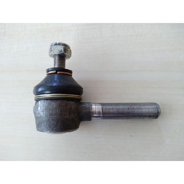 M124 ROT BAŞI SOL DİŞ - MURAT 124 - 124 ROT BAŞLIĞI - 3