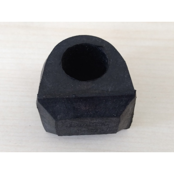 MURAT 124 VİRAJ DEMİR LASTİĞİ MEMELİ (OPAR) 124 - M124 VİRAJ LASTİĞİ - 3