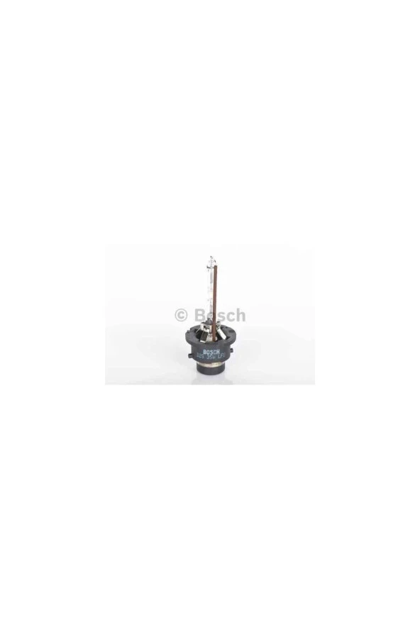 Ampul - Xenon - Eco - D2s - 35 W - P32d-2 Bos-1987302851-mar