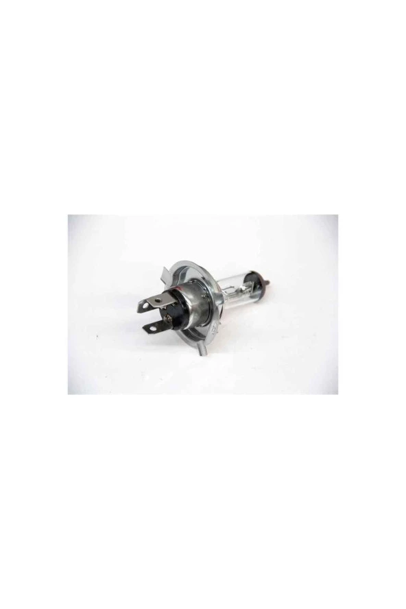 Ampul Eco H4 12 V 60/55w P43t (far Ampulu) Bos-1987302803-mar