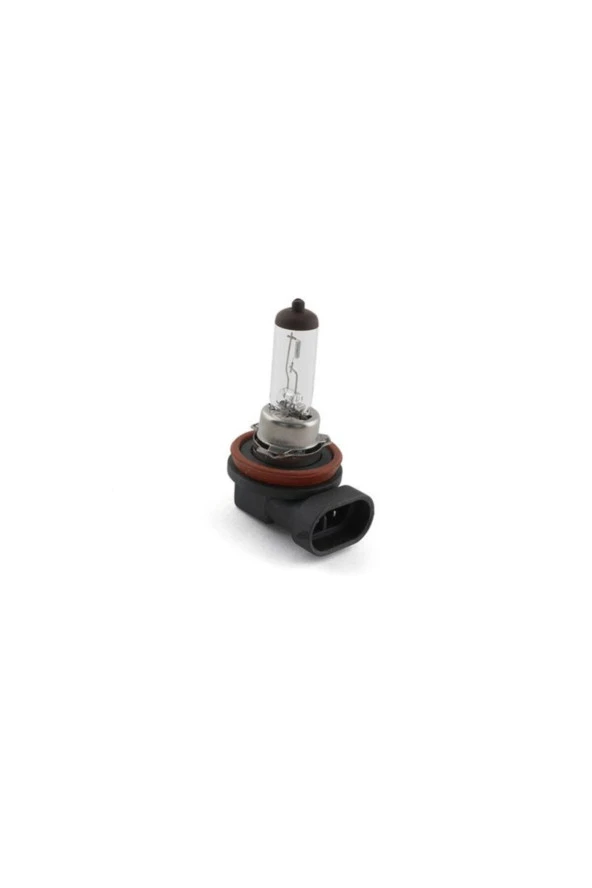 Ampul Far Tek Flaman Eco 12 V H8 35 W Pgj19-1 (bos-1987302805)