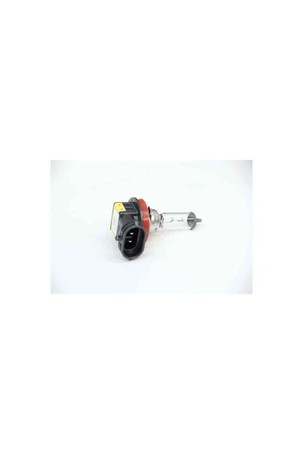 Ampul Eco H8 12 V 35w (far Ampulu) Bos-1987302805-mar