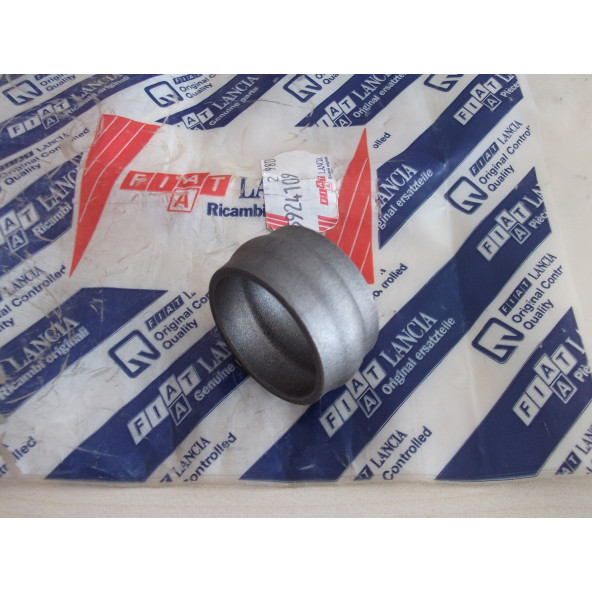 131 MAHRUTİ BURCU (10-39) (OPAR 5924109) MAHRUTİ ARA BORUSU MURAT 131, MURAT 124 - 2