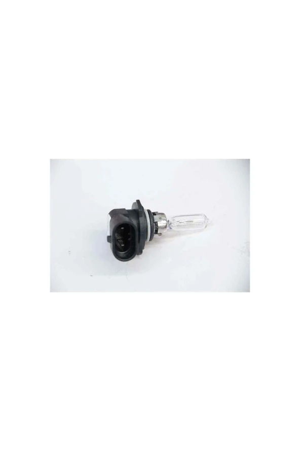 Ampul Eco Hb3 9005 12 V 60w (far Ampulu Soketlı) Bos-1987302807-mar