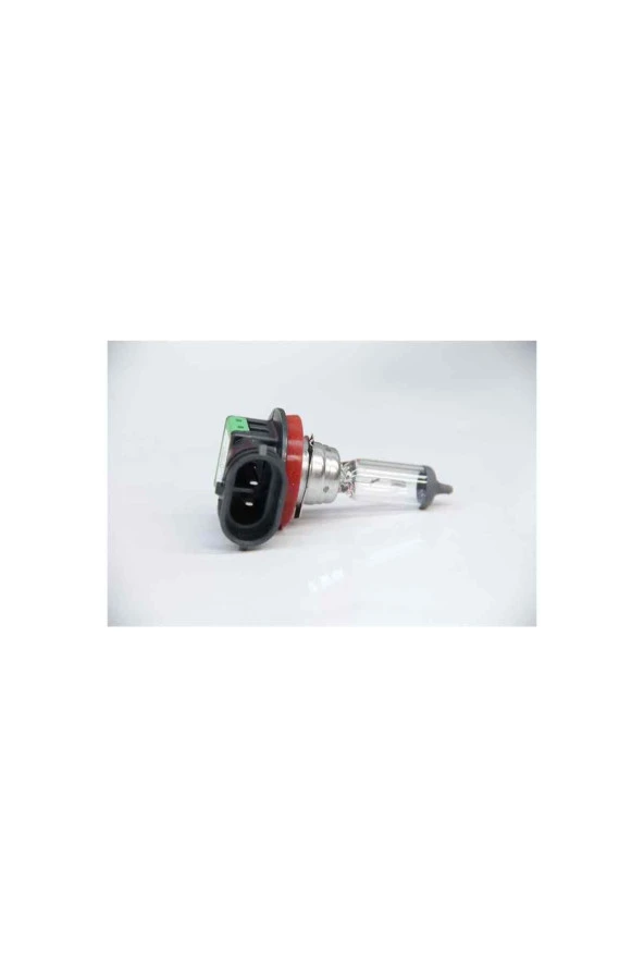 Ampul Eco H11 12 V 55w (far Ampulu) Bos-1987302806-mar - 1