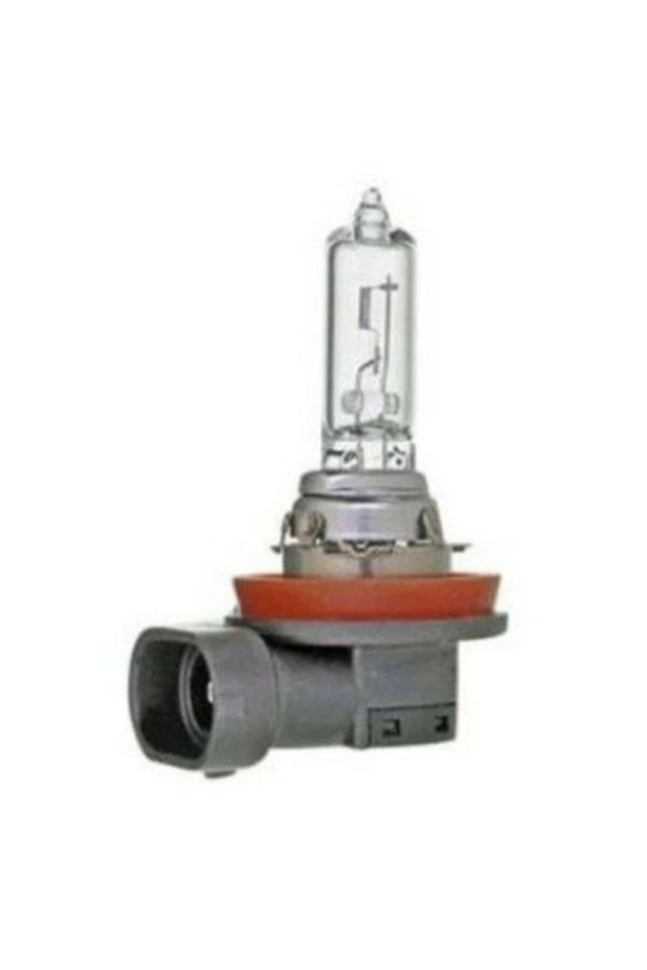 1987302806- 12v Standart H11 Ampul 55w