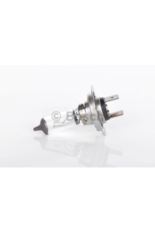 Bos-1987302804 Far Ampulu H7 12v 55w Eco Px26d