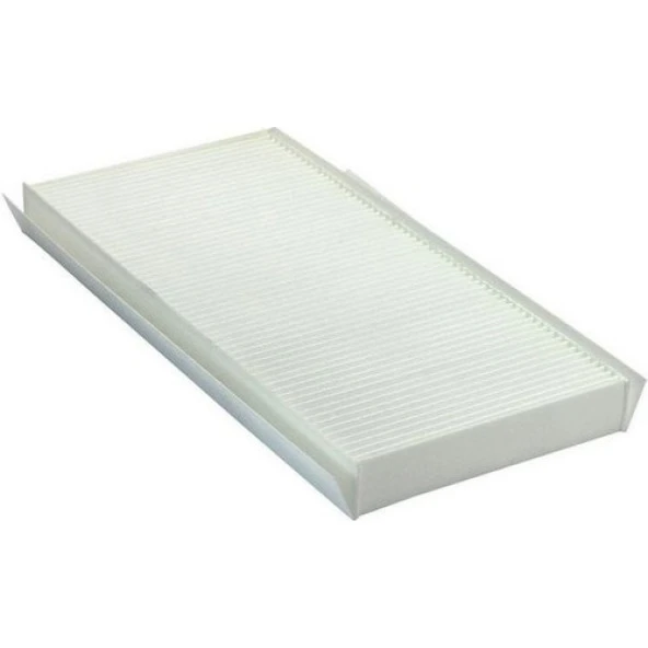 Polen Fıltresı C2-c3-c4-ds4-p307-p308-p407-p1007-rcz  1987432379 ürün görseli 1