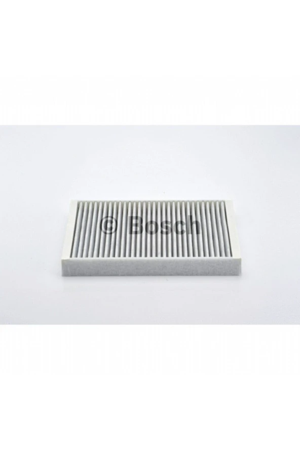 1987432405 Polen Filtresi Land Rover Freelander 06 ürün görseli 1