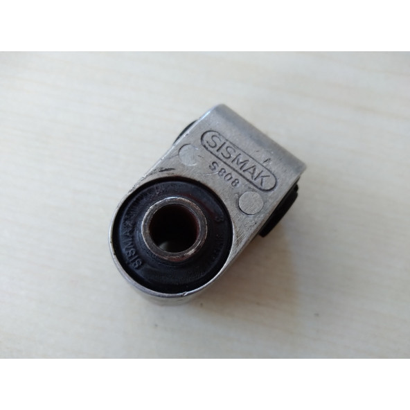 RENAULT 9 DİREKSİYON MAFSALI (SİSMAK) R9, R11 - 2