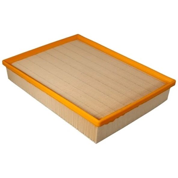 Hava Fıltresı Brava-bravo-marea -alfa 145-146/-55 1.4/ 1457433265