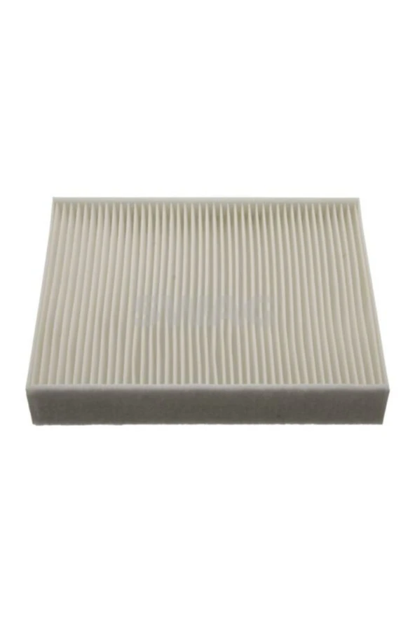 Polen Fıltresı Bmw 1 Serısı F20-f2 - 2 Serısı F22- 1987435003 ürün görseli 1