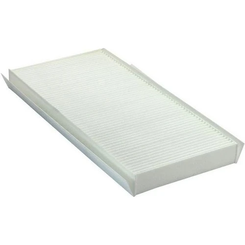 Polen Fıltresı Ford Focus Iıı 1.6 Tdcı 95hp 03/11-  1987435018 ürün görseli 1