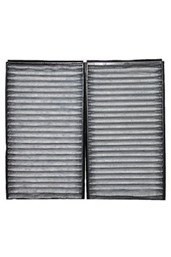Polen Fıltresı Bmw 5 E60 E61 02-10 Bmw 6 E63 E64 04-10 (bos-1987432402.bkv)