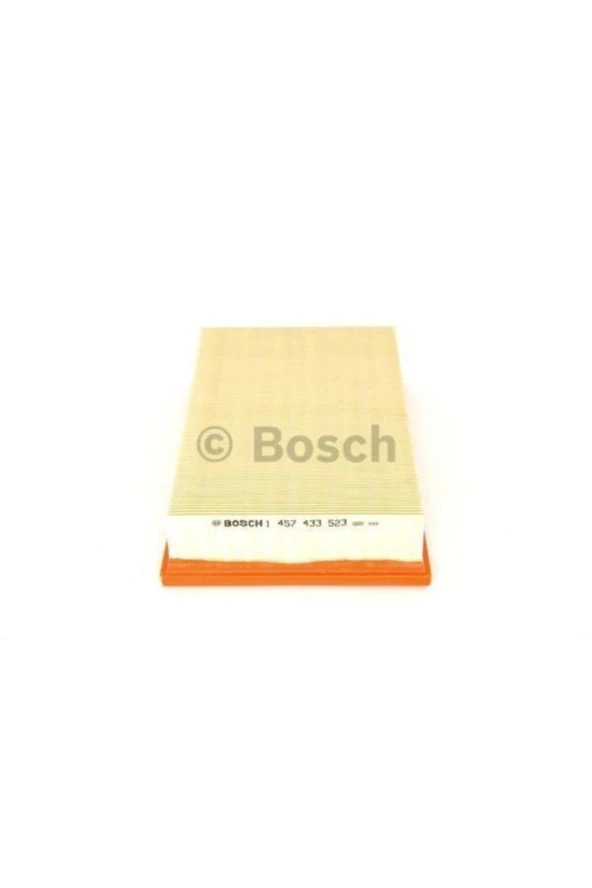 Hava Fıltresı Mercedes W210 E200-komp.-e240-e280-e320  1457433523 ürün görseli 1