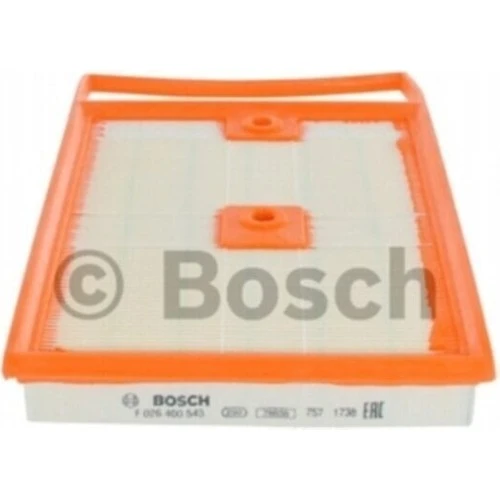 F026400543 Hava Fıltesı Elemanı Vw Skoda Audi Seat