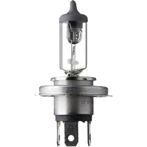 BOSCH TOYOTA YARIS H4 Ampul 1999 - 2011 (621699)
