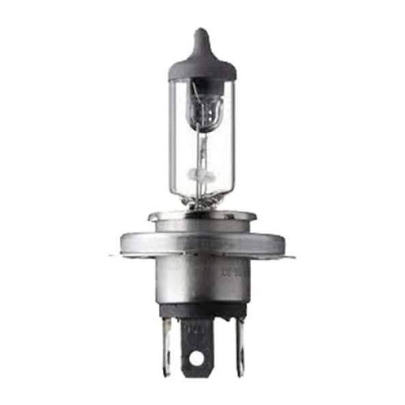 Cey NISSAN JUKE H4 Ampul 2010 - 2013 [BOSCH] (621699)