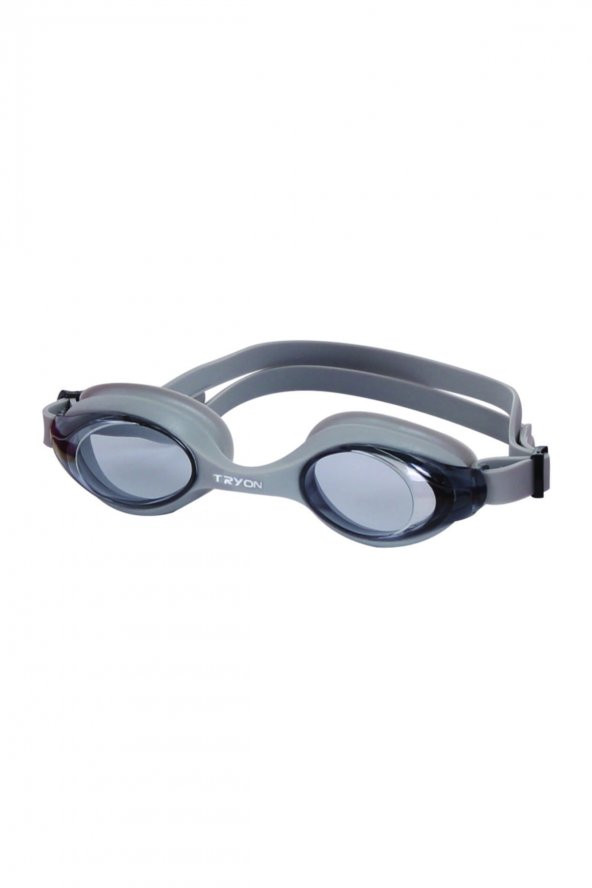 Tryon YG-400-1-20.055Unisex Yüzücü Gözlük
