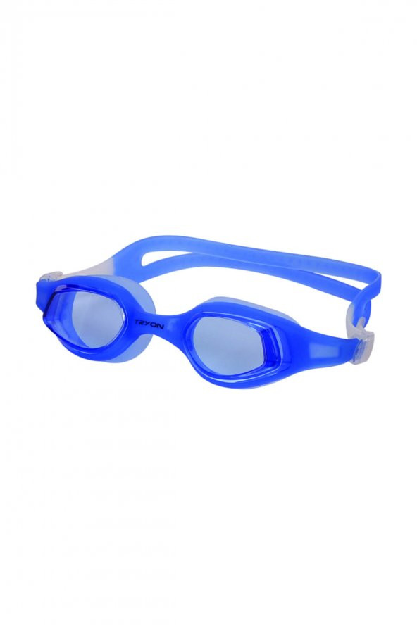 Tryon YG-400-1-20.082Unisex Yüzücü Gözlük