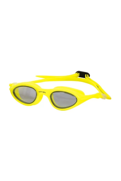 Tryon YG-3000-20.104 Unisex Yüzücü Gözlüğü